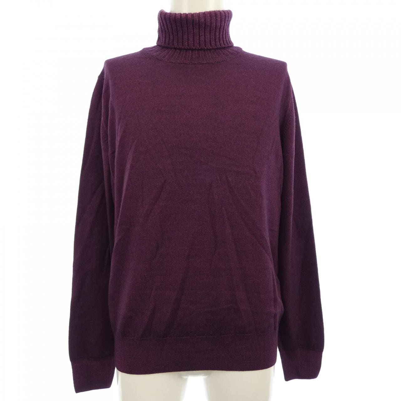 コメ兵｜クルチアーニ Cruciani ニット｜Cruciani｜メンズファッション