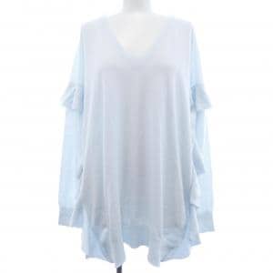 ドゥロワー DRAWER 6513-199-0976 トップス