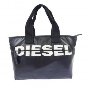 ディーゼル DIESEL BAG
