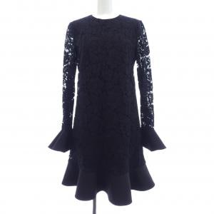 ヴァレンティノ VALENTINO P53202353 ワンピース