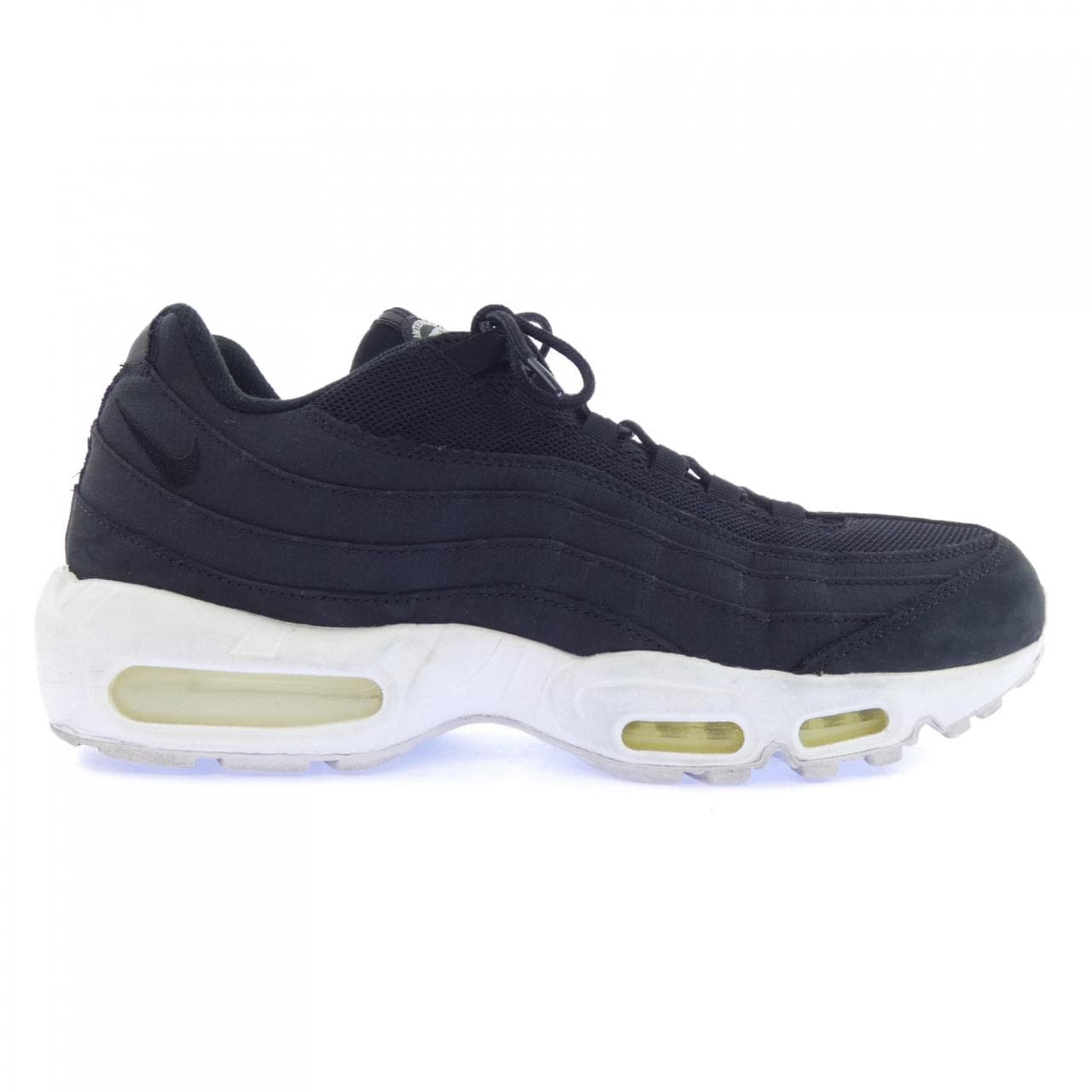 ナイキ NIKE 834668-001 スニーカー