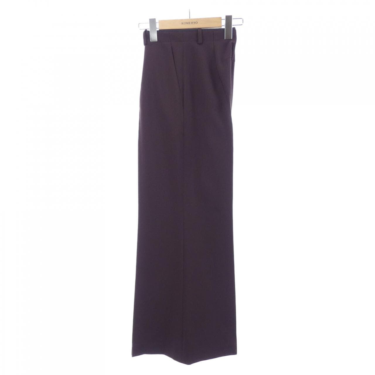 UNIPH 531-5930670 パンツ