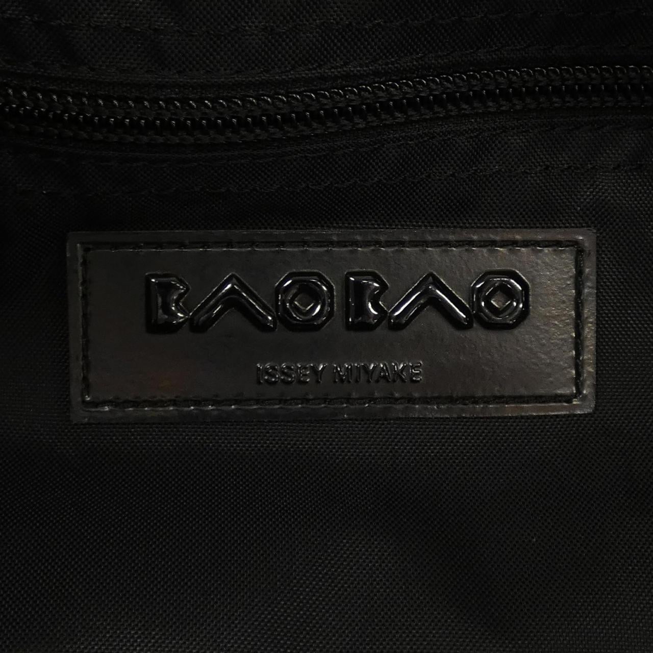 バオバオ BAOBAO BAG