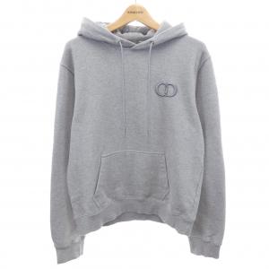 ディオール DIOR DIOR ESSENTIALS CD ICON スウェットシャツ 113J698A0531 パーカー