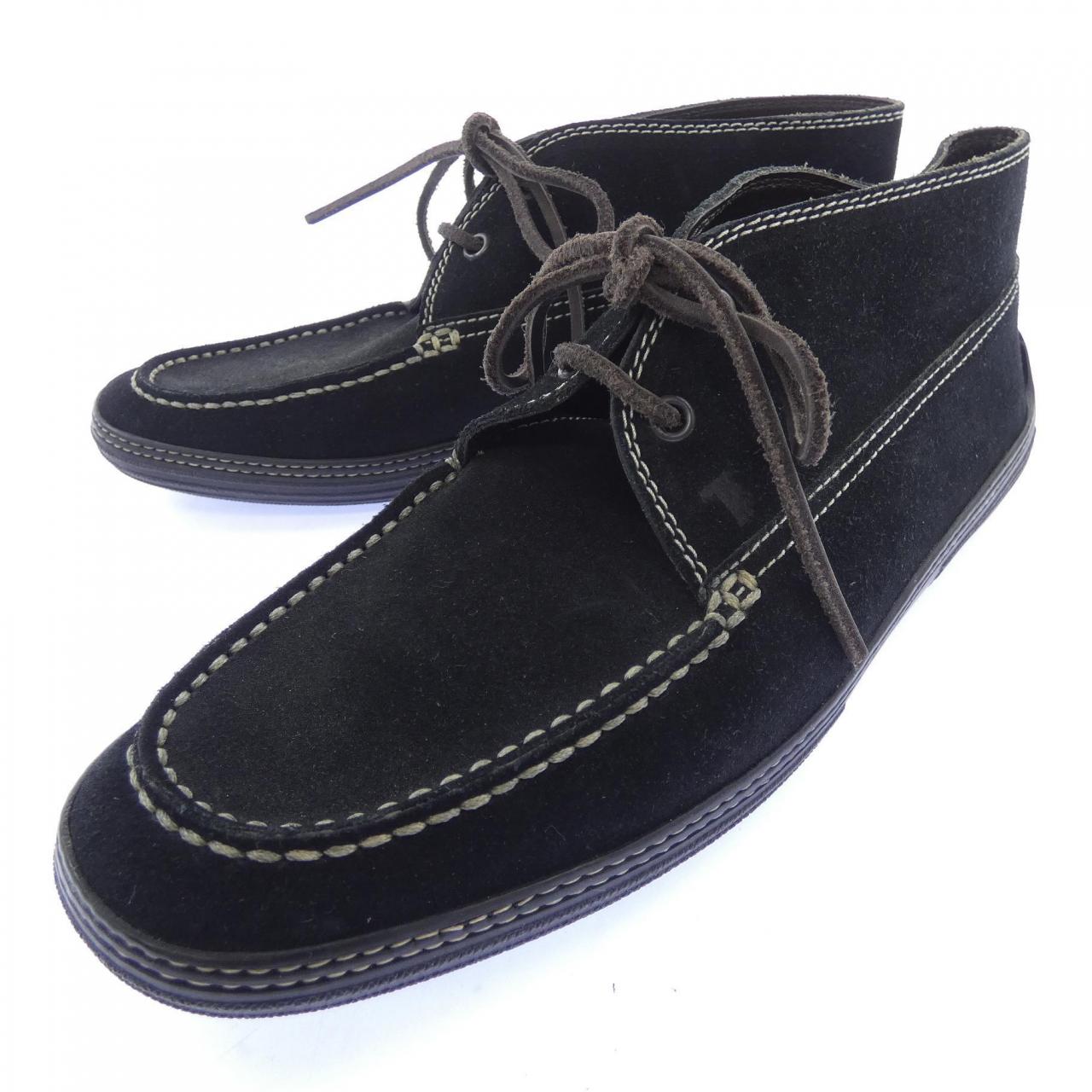 トッズ TOD'S シューズ