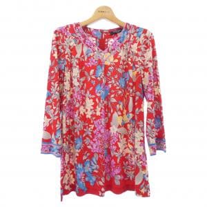 レオナールファッション LEONARD FASHION 0169213 トップス