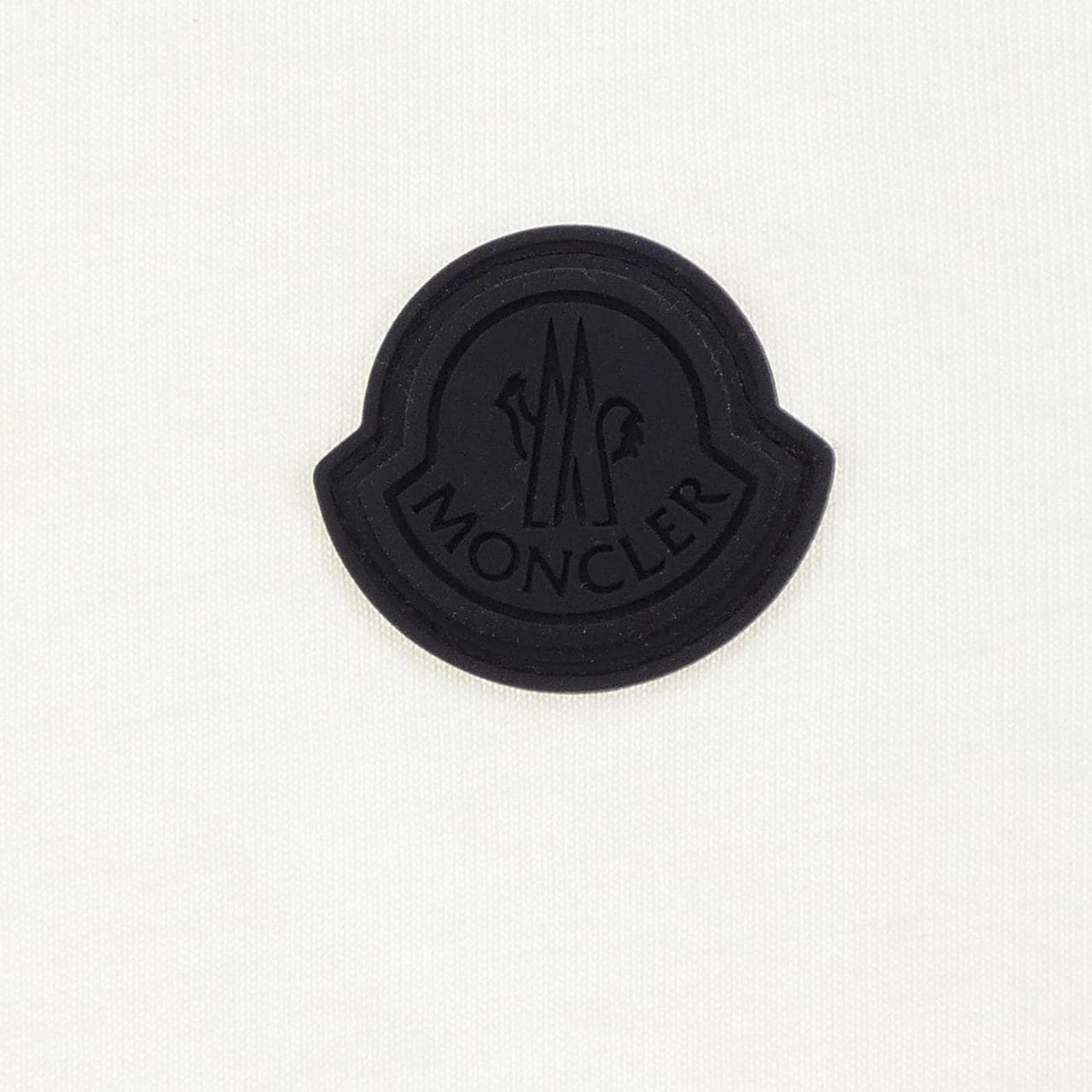 モンクレール MONCLER 10918C71700 Tシャツ