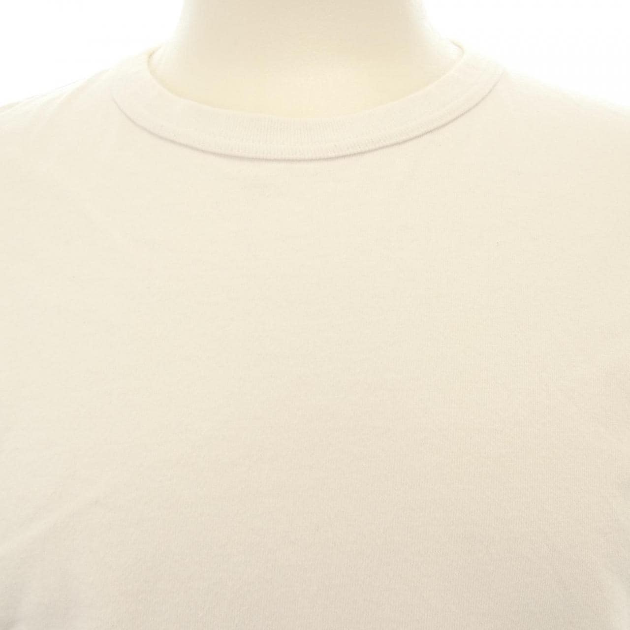 プレイコムデギャルソン PLAY COMME des GARCONS AE-T202 Tシャツ