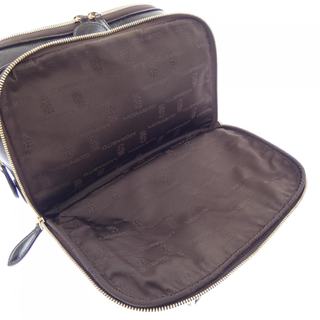 モラビト MORABITO BAG