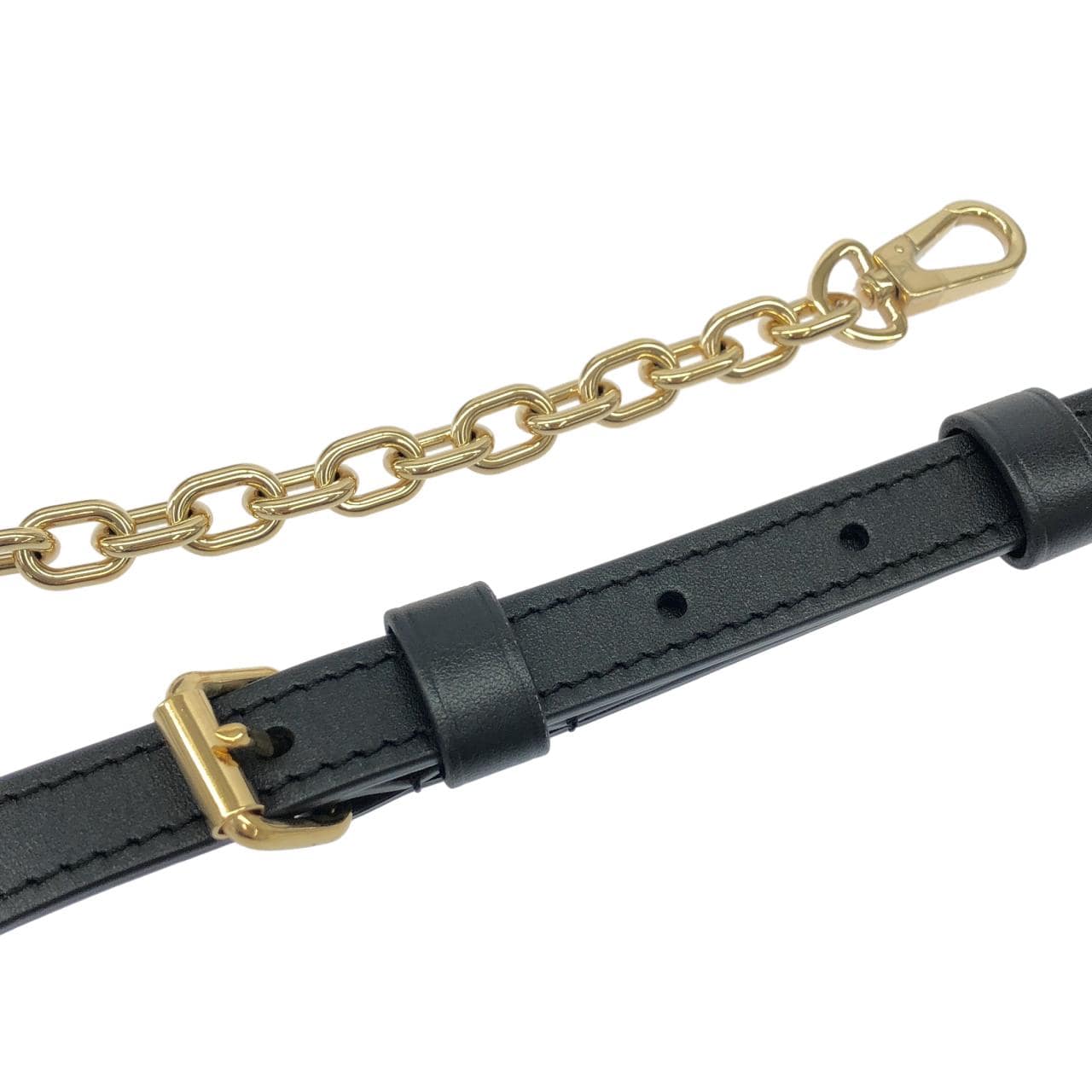 ルイヴィトン モノグラム アンプラント スピーディ バンドリエール 20cm M58953 ボストンバッグ