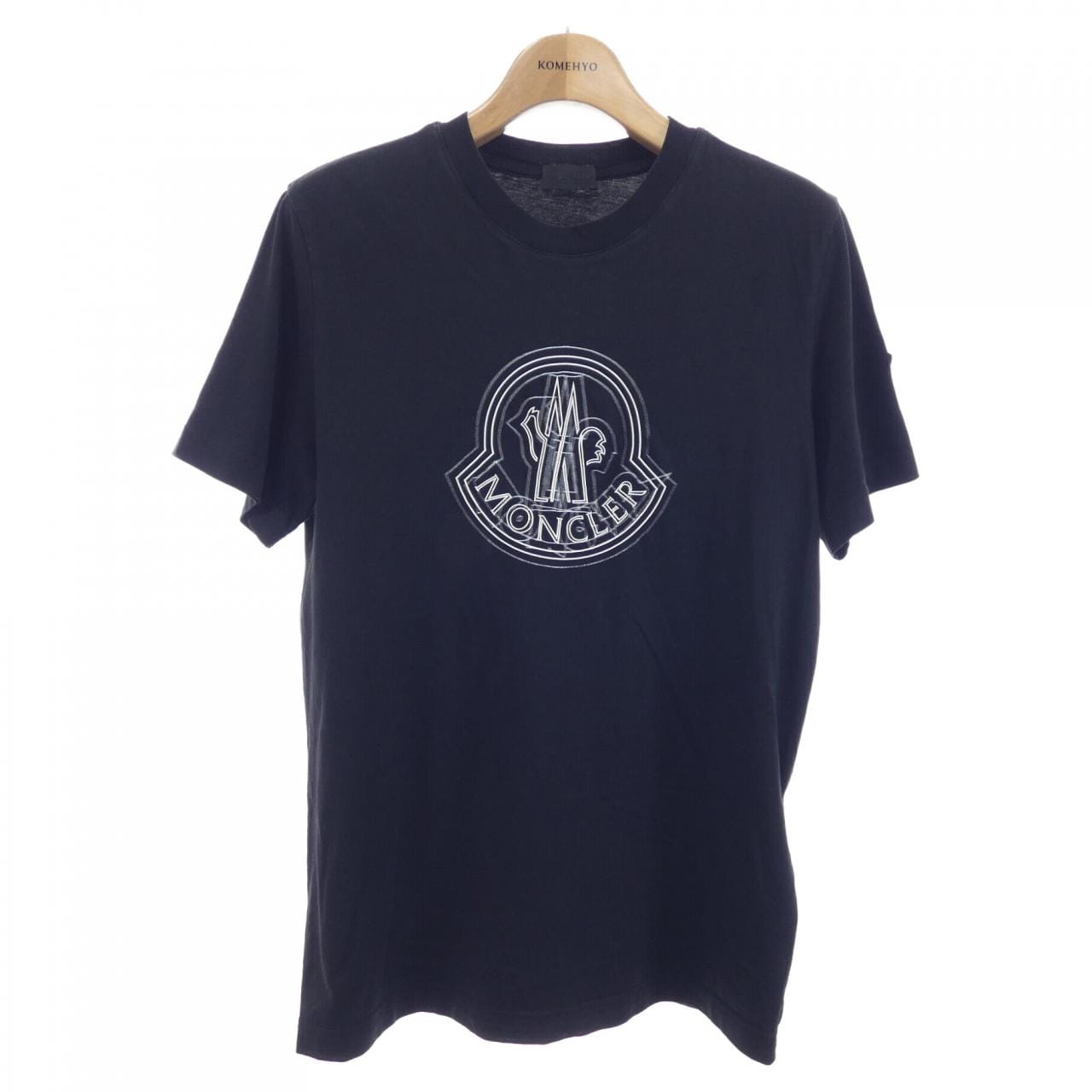 モンクレール MONCLER J10918C00028 Tシャツ