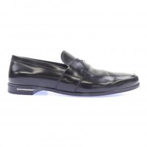 プラダ PRADA 2DC175 シューズ