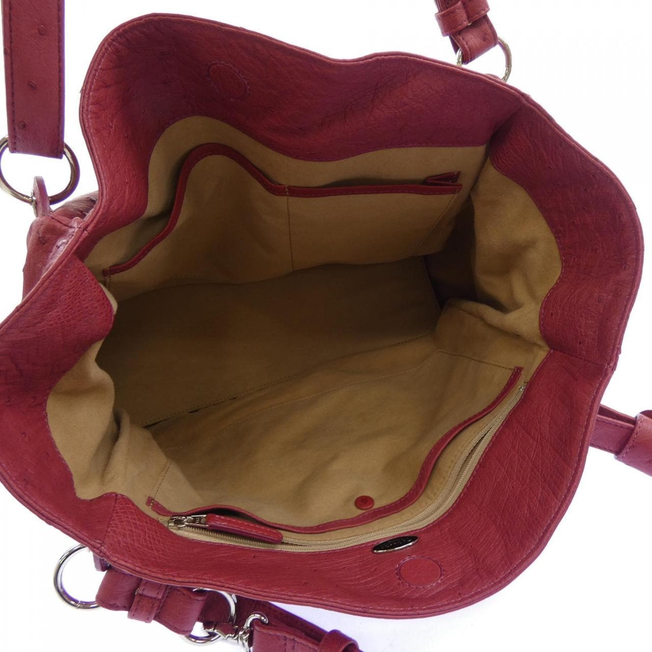 Takechi BAG