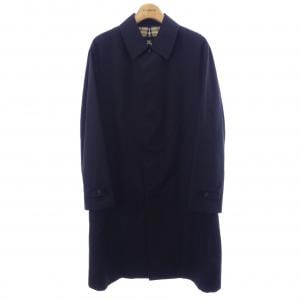 バーバリーブルーレーベル BURBERRY BLUE LABEL BMA01-001-09 コート