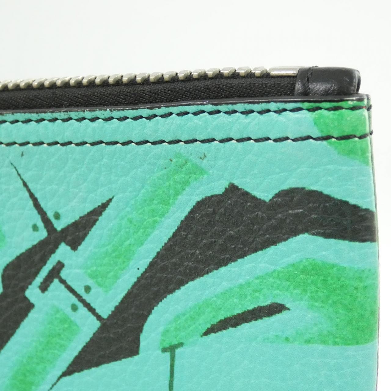 クリスチャンルブタン KALOUPOUCH 1195036 バッグ