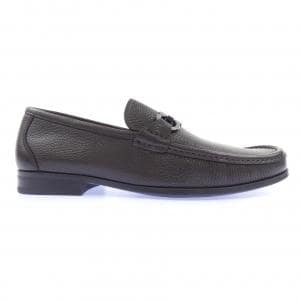 サルヴァトーレフェラガモ SALVATORE FERRAGAMO シューズ
