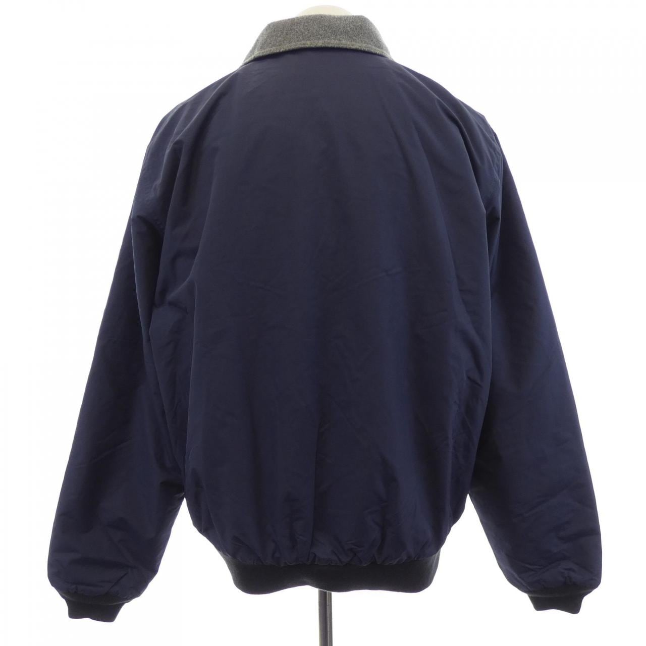 エルエルビーン L.L.BEAN 0UF4322002 ジャケット