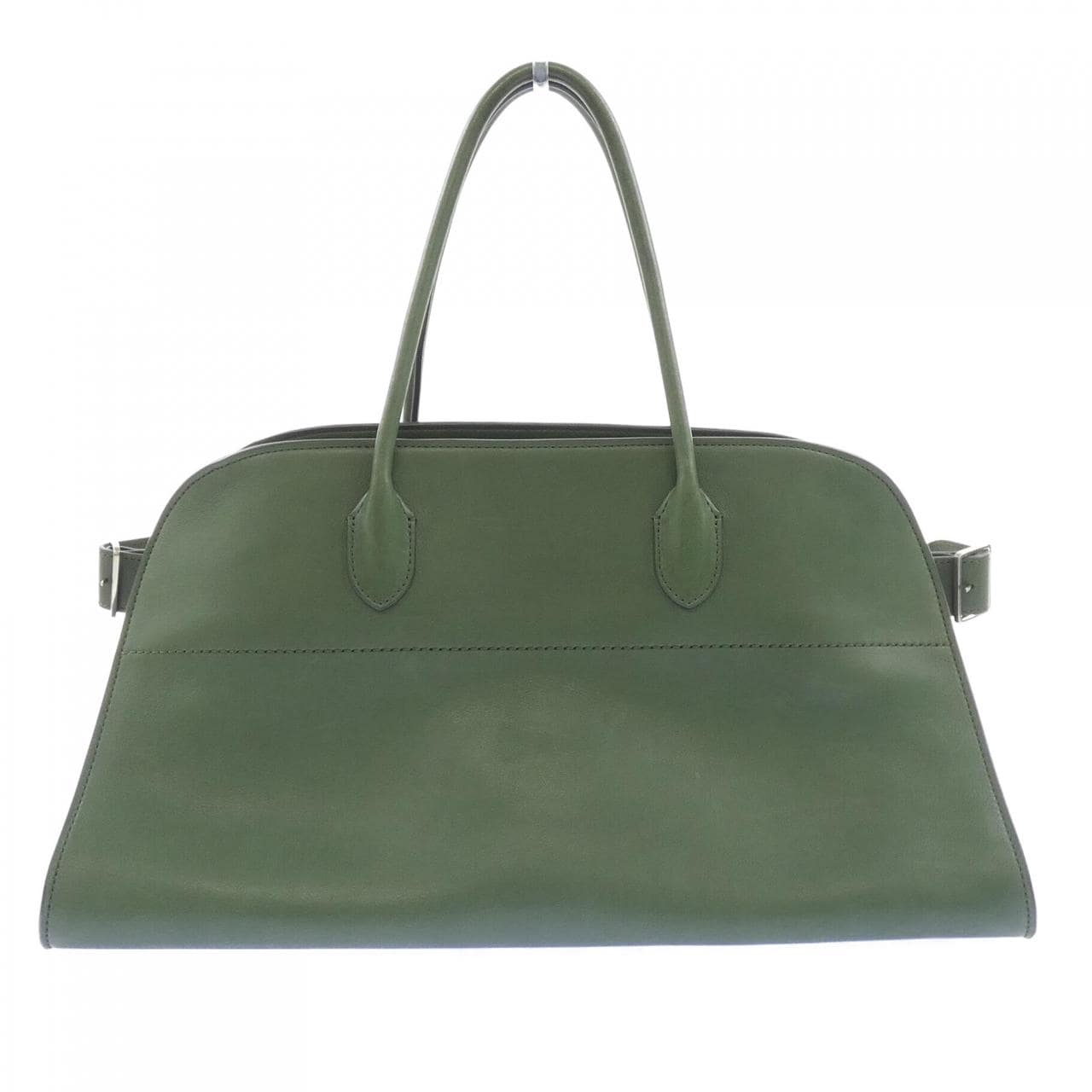 ザロウ THE ROW EW MARGAUX W1629 L72 BAG