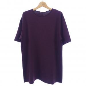 DDDD 0727102 ニット