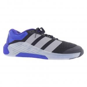 アディダス ADIDAS KJ6610 スニーカー