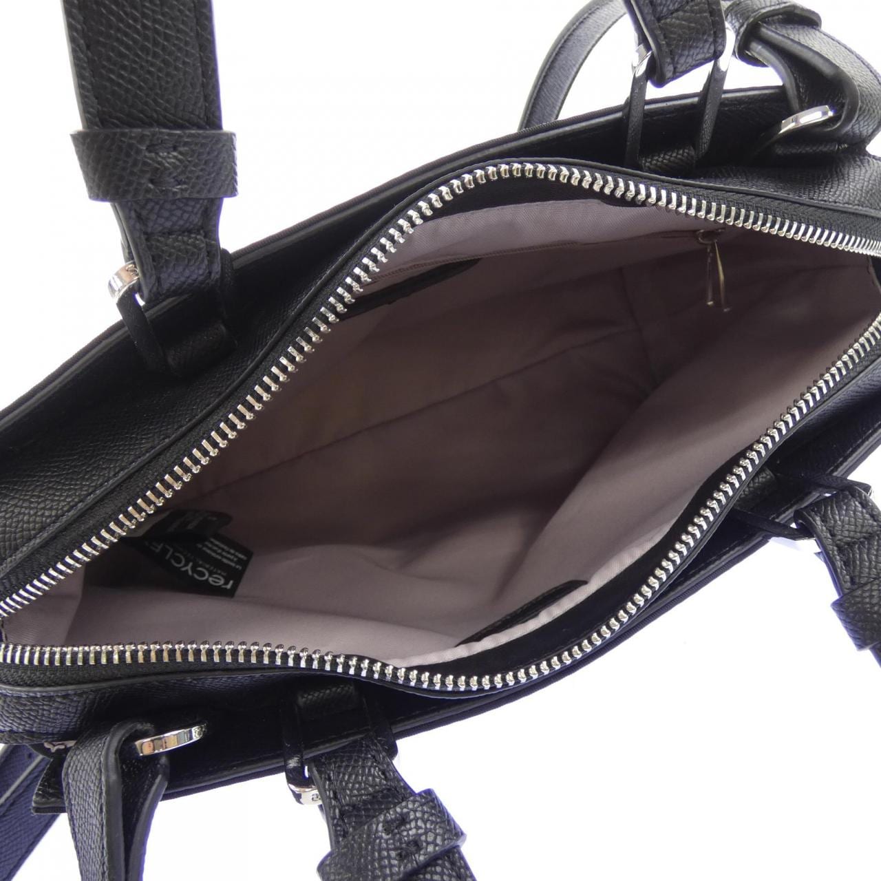サムソナイト samsonite BAG