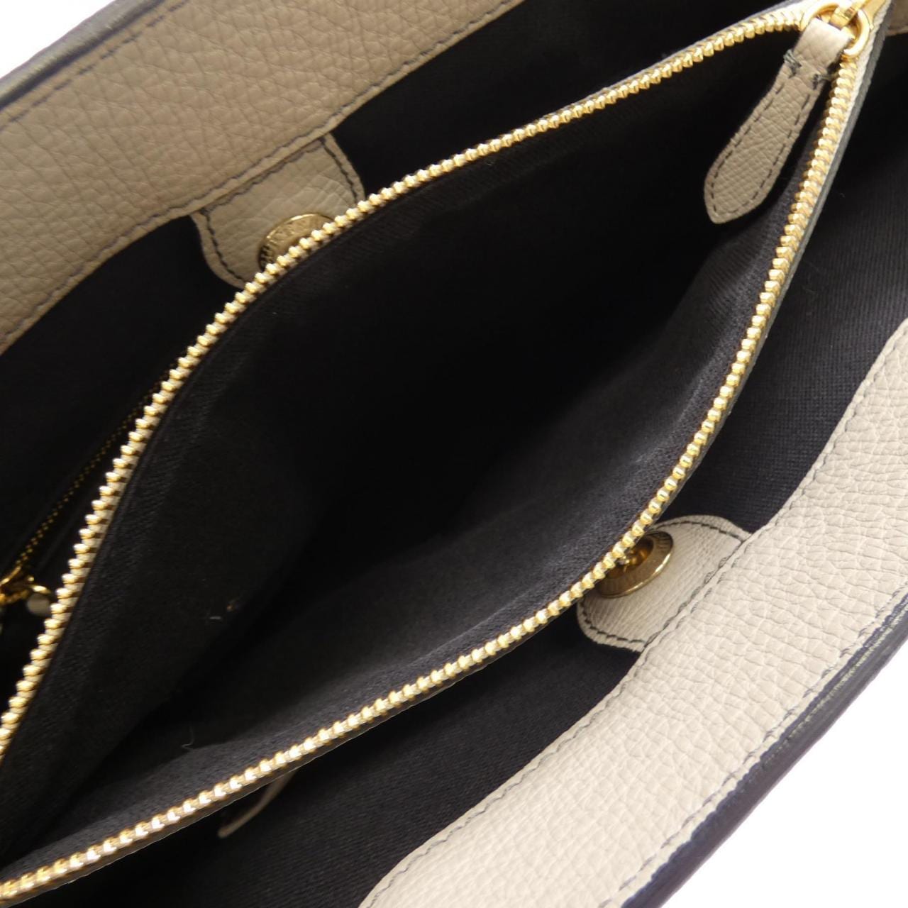 バーバリー BURBERRY 39970661 BAG