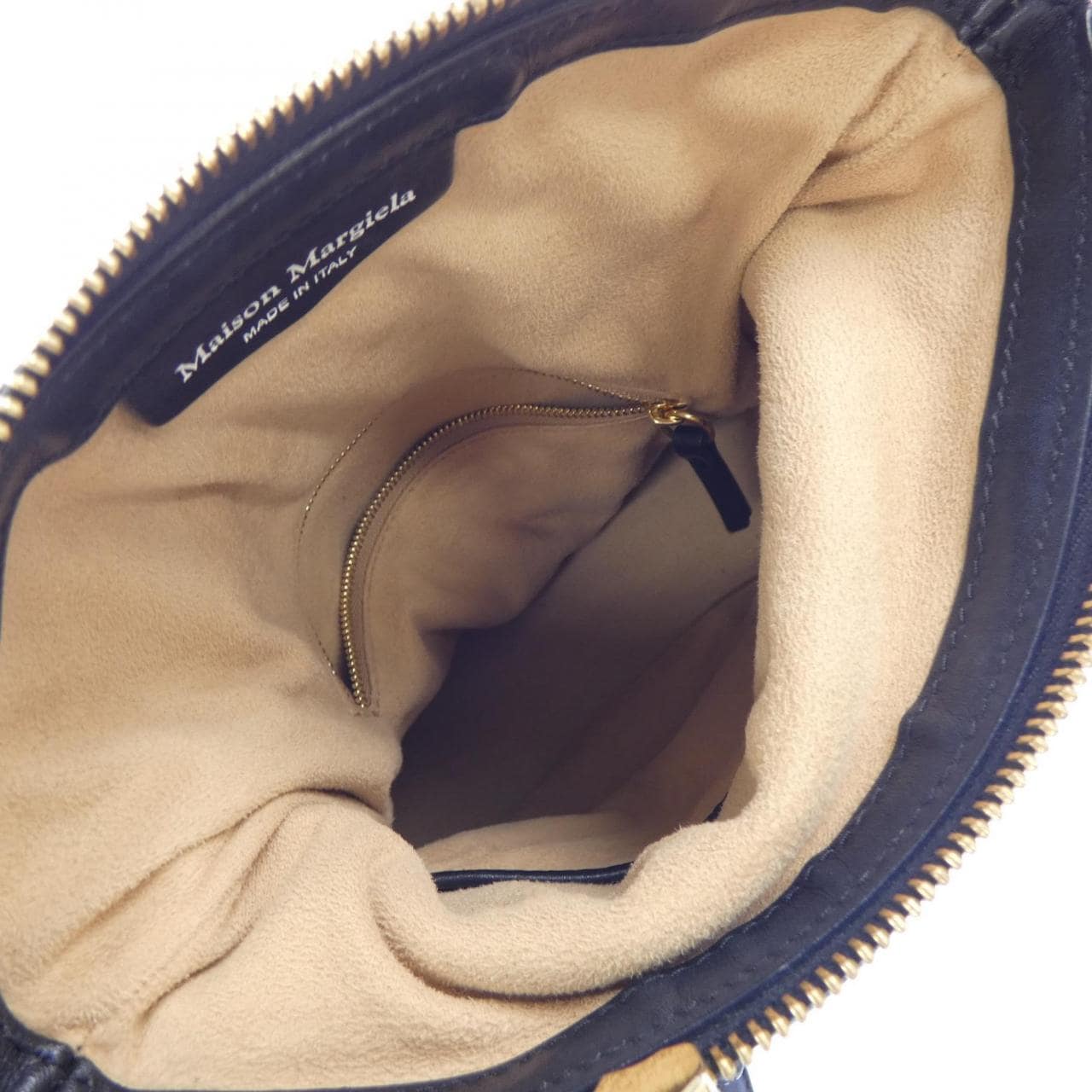メゾンマルジェラ Maison Margiela 5AC S56WG0082 BAG