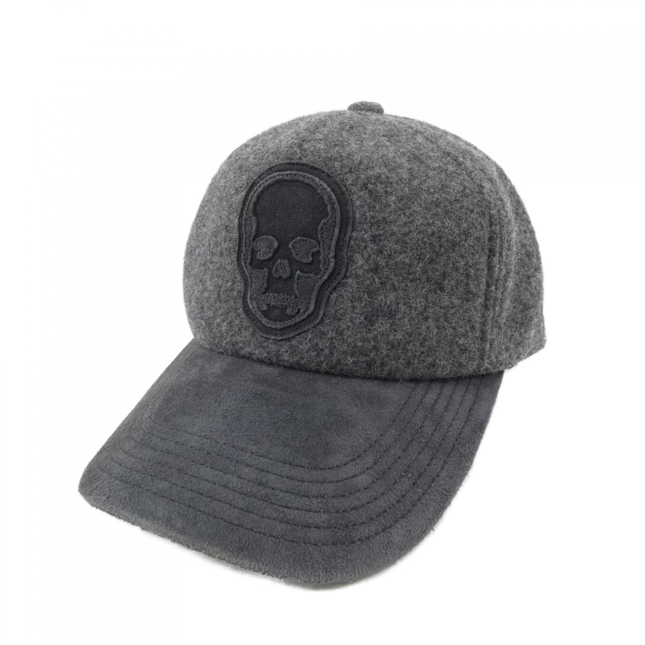 Lucien Pellafine lucien pellat-finet cap