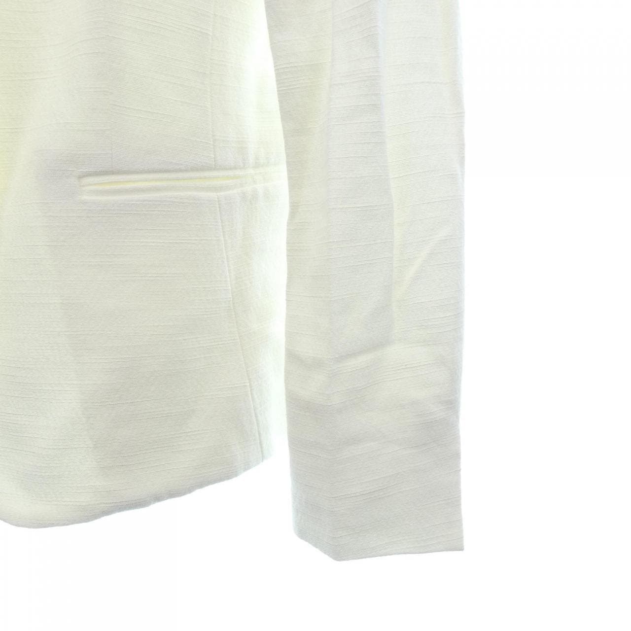 ユナイテッドアローズ UNITED ARROWS セットアップ