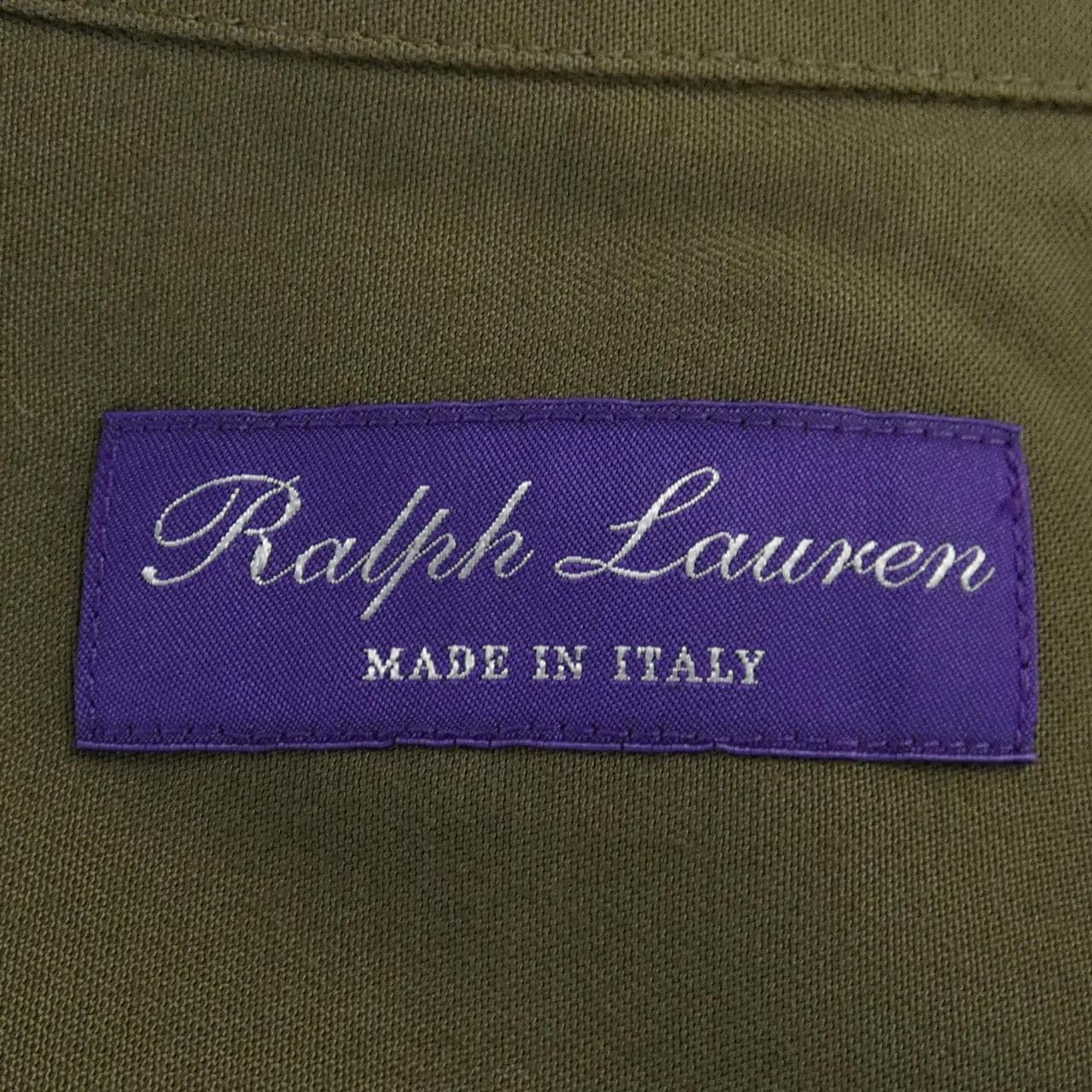 ラルフローレン RALPH LAUREN シャツ