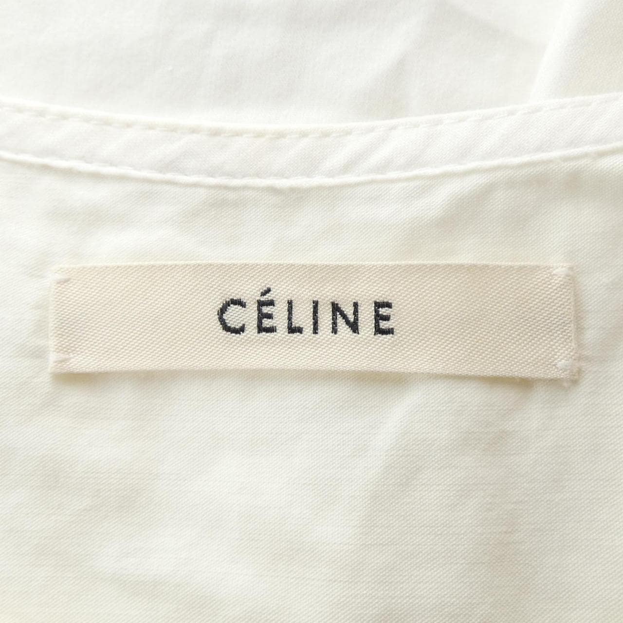 セリーヌ CELINE トップス