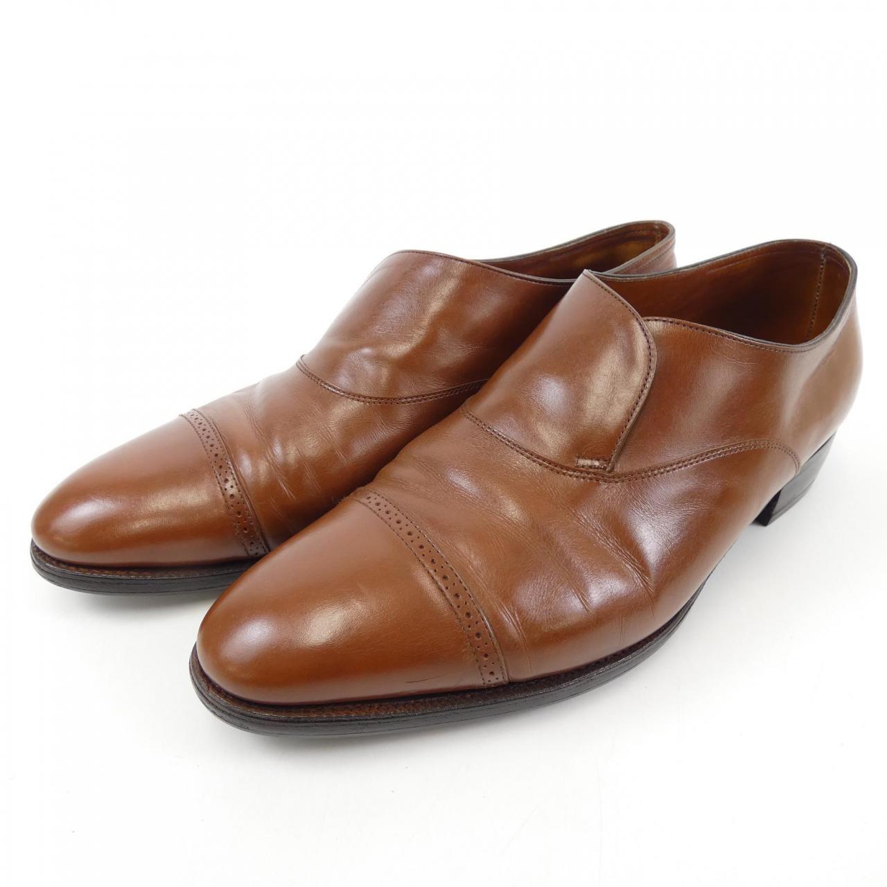 ジョンロブ JOHN LOBB シューズ