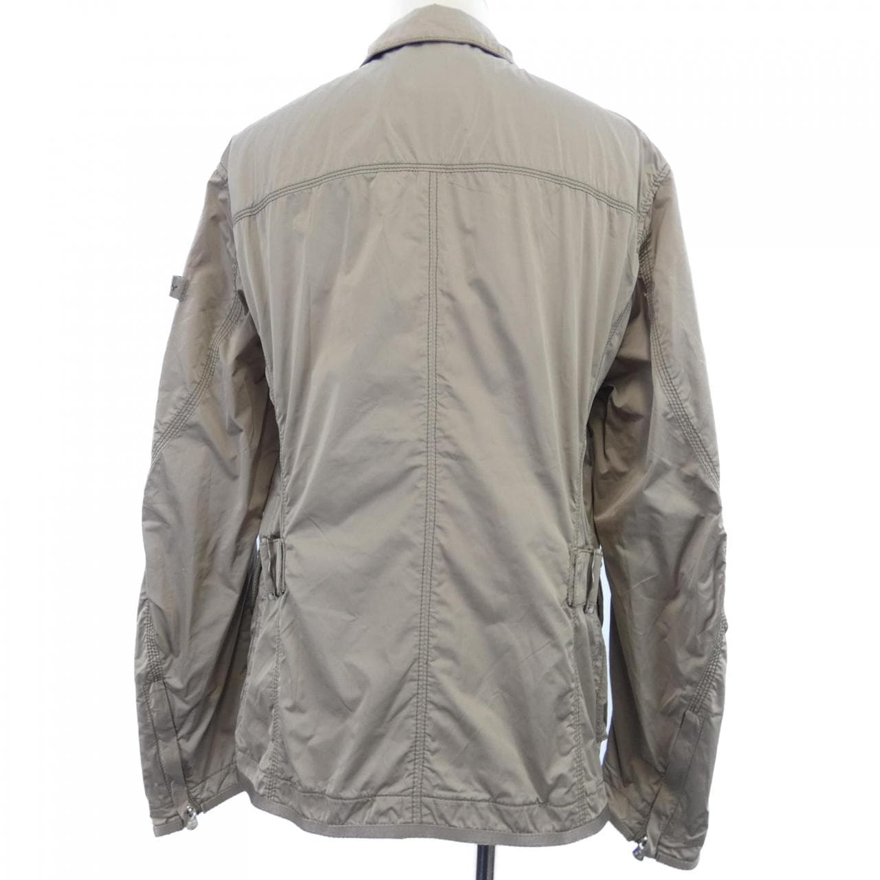 PEUTEREY blouson