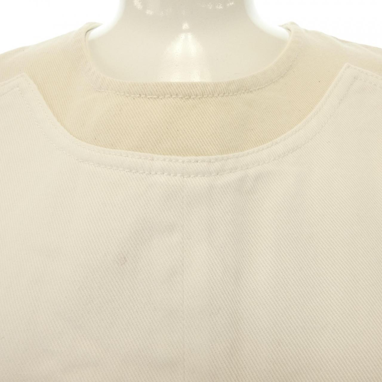 Sports Max SPORT MAX One Piece