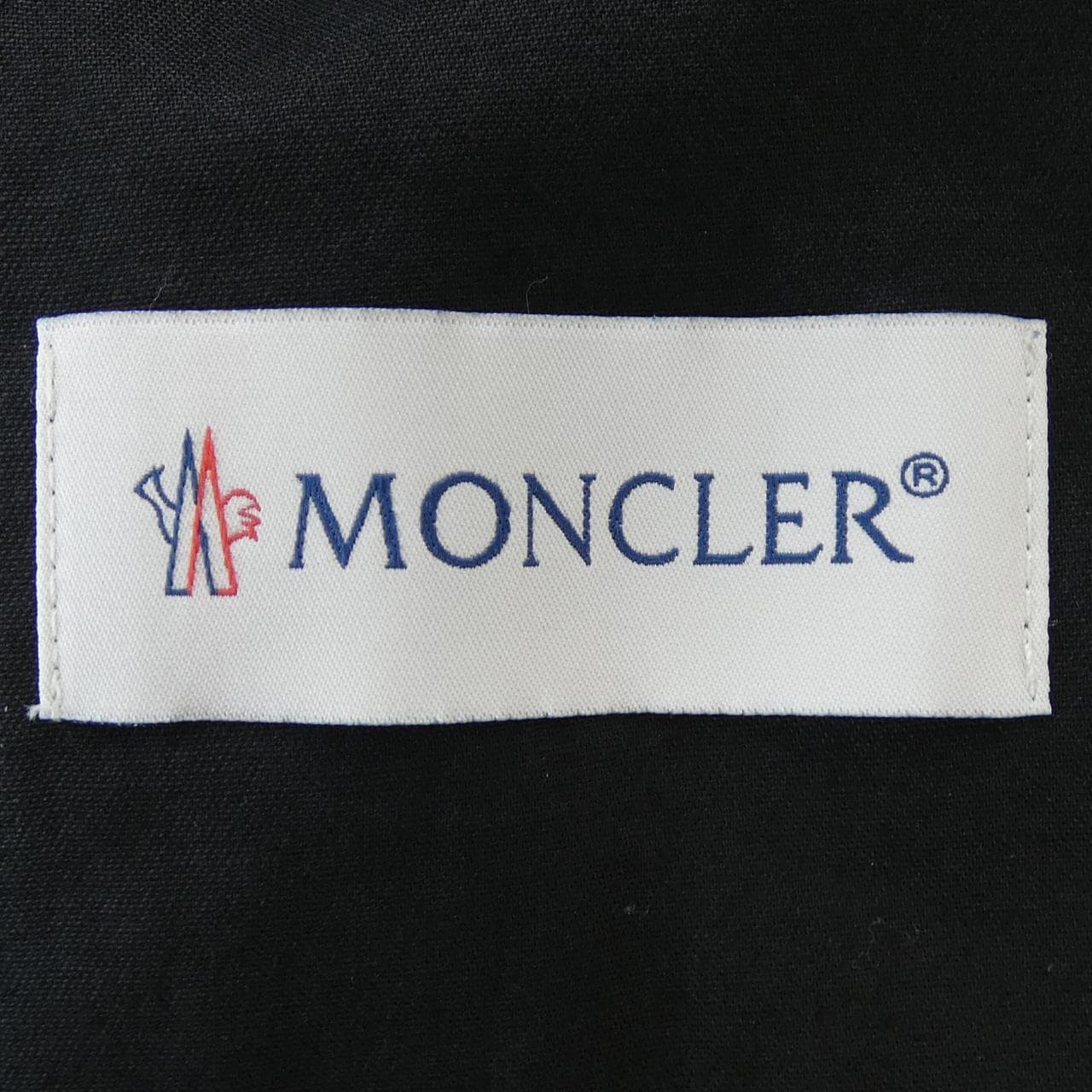 モンクレール MONCLER パンツ