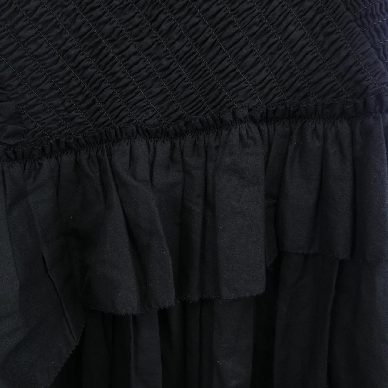 3.1 Phillip Lim 3.1 菲利普林一件