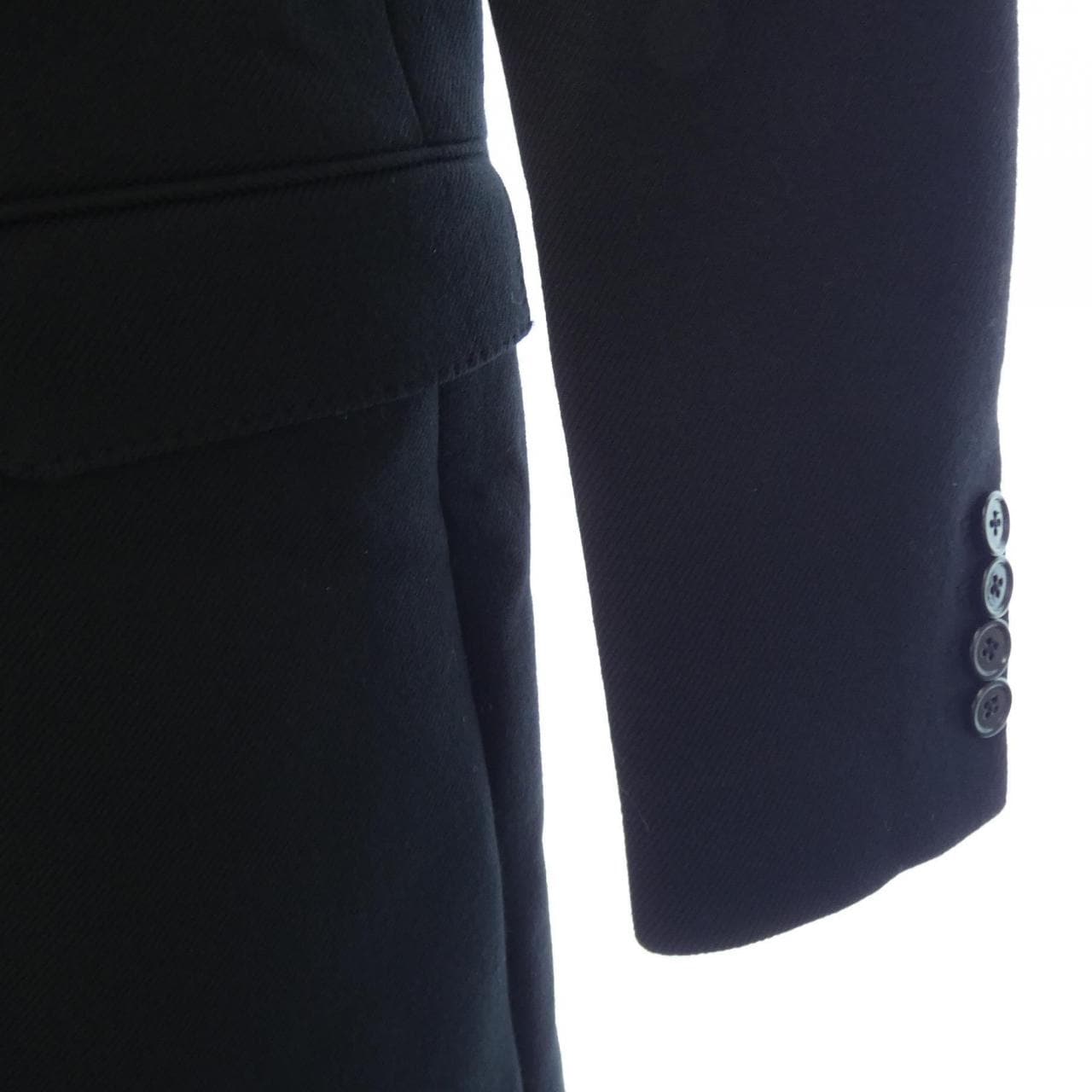 CELINE celine coat
