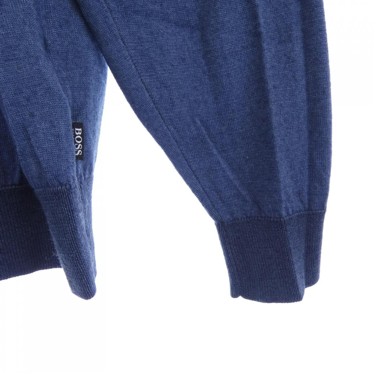 ボス BOSS ニット