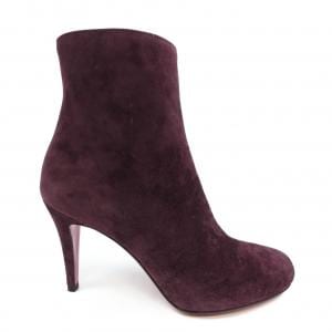 クリスチャンルブタン CHRISTIAN LOUBOUTIN ブーツ