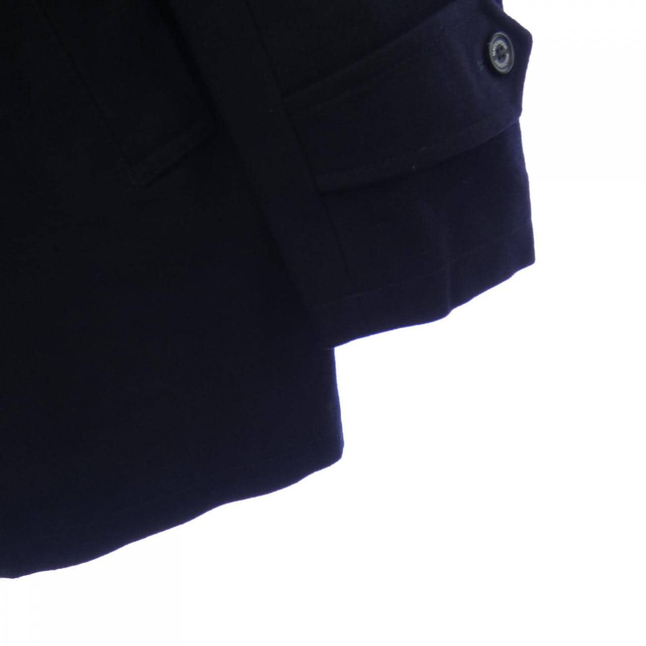 マッキントッシュフィロソフィー MACKINTOSH PHILOSOPH コート