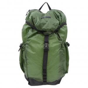 エンジニアードガーメンツ ENGINEERED GARMENTS BACKPACK