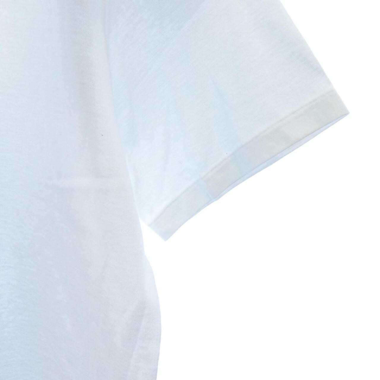ワイズ Y's Tシャツ