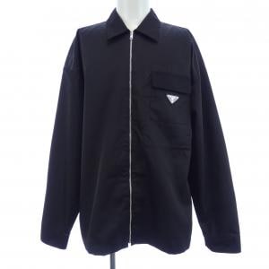 プラダ PRADA ジャケット