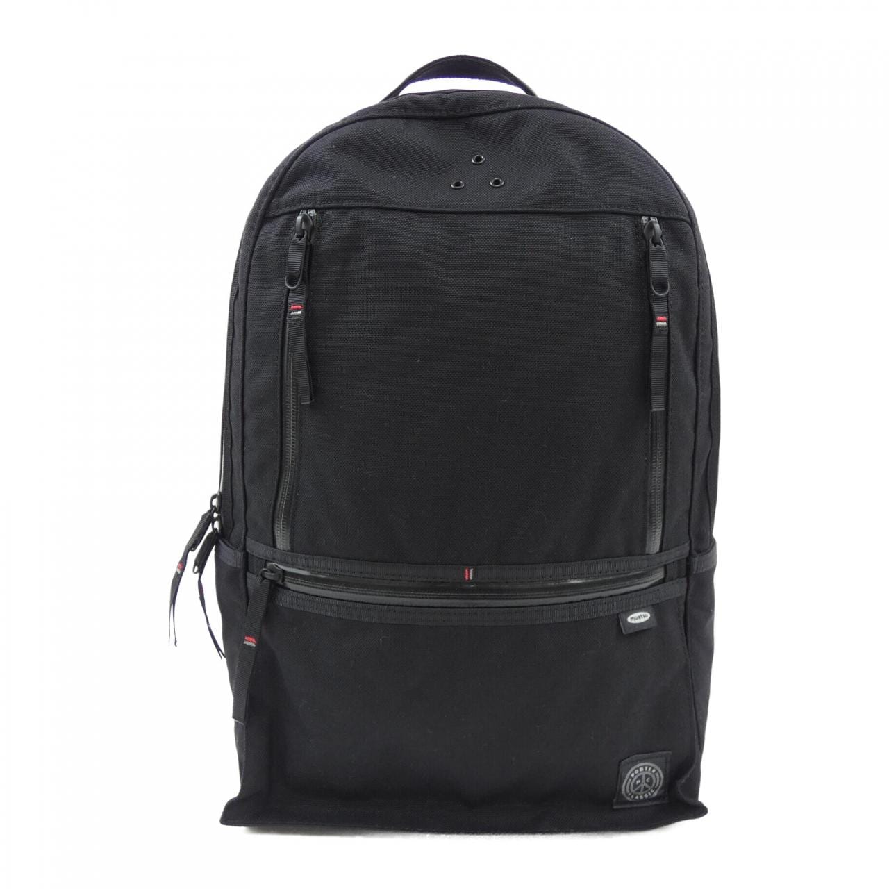 ポータークラシック PORTER CLASSIC BACKPACK