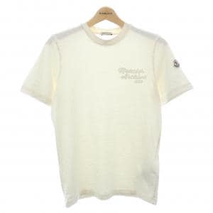 モンクレール MONCLER Tシャツ