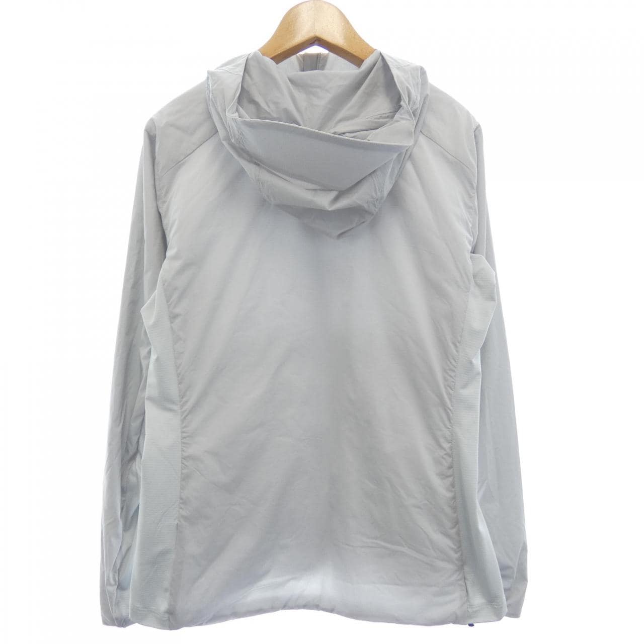 アークテリクス ARC'TERYX ブルゾン