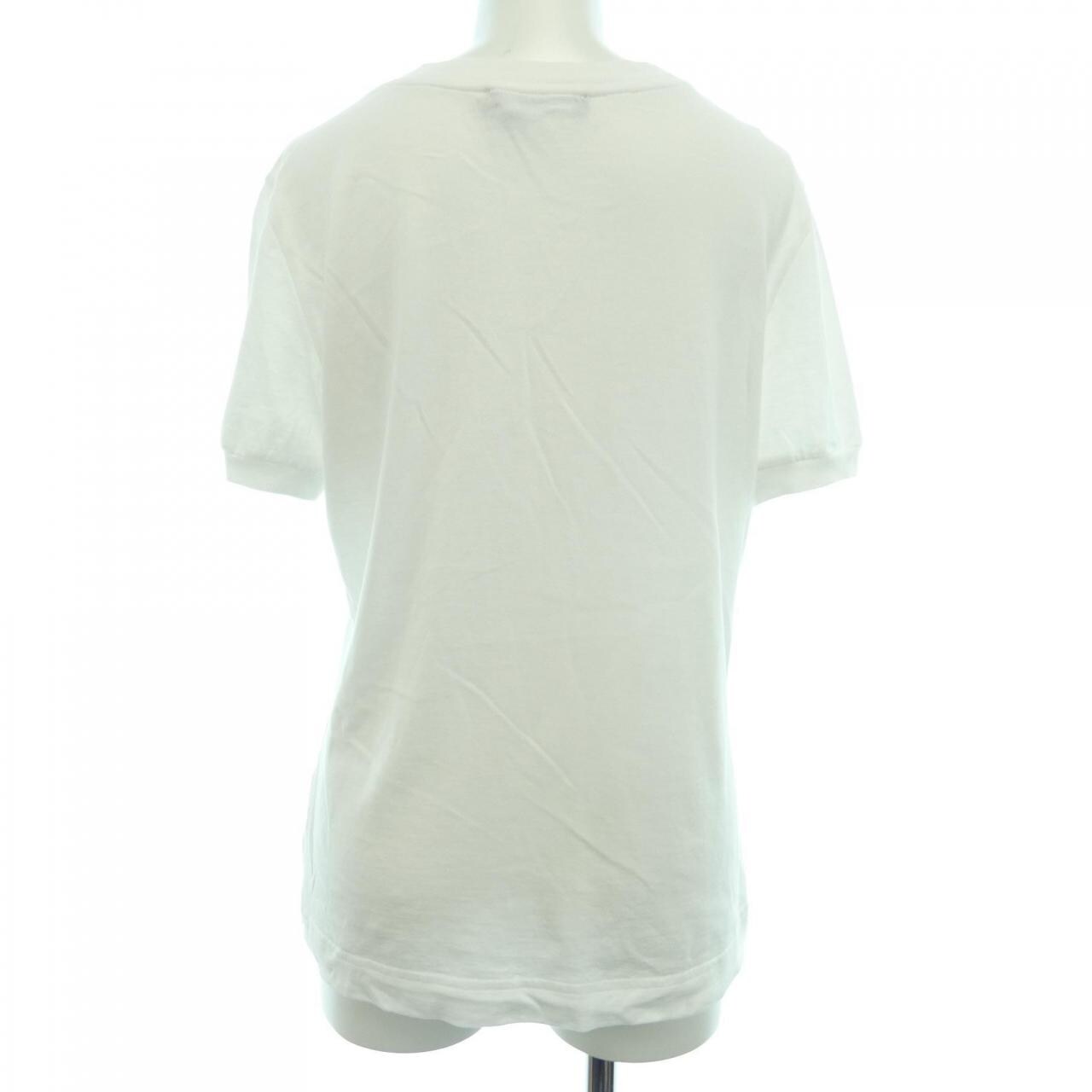 ドルチェアンドガッバーナ DOLCE&GABBANA Tシャツ