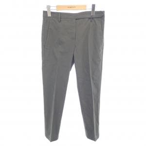 BRUNELLO CUCINELLI|KOMEHYO|[Official] KOMEHYO, the largest