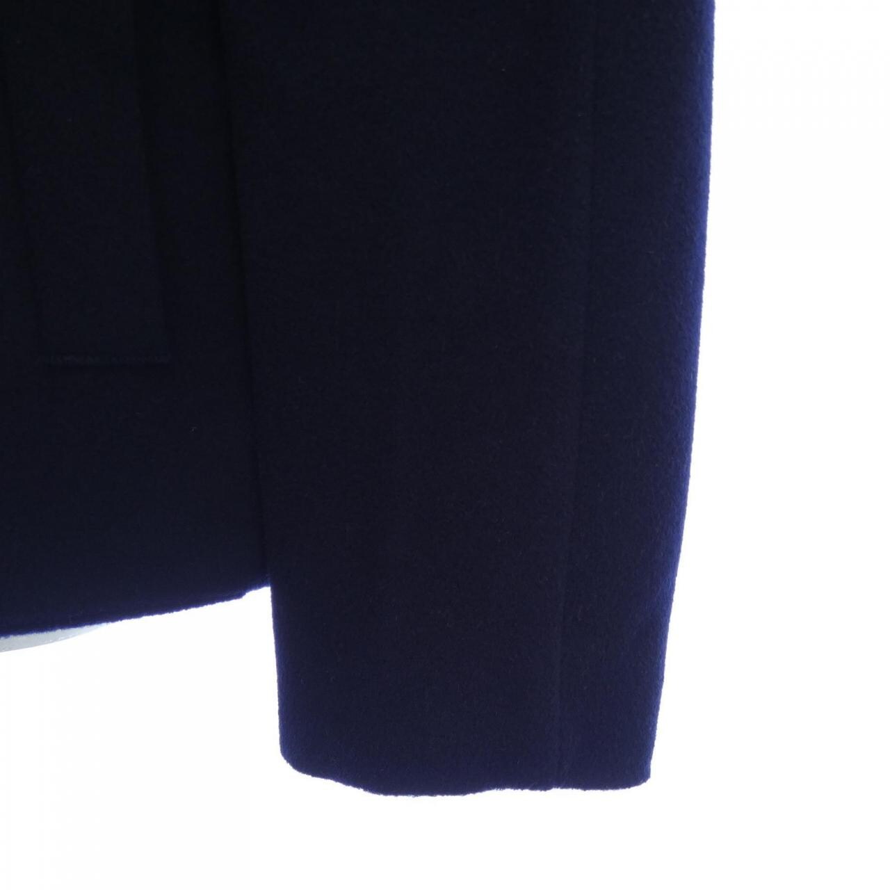 ジョセフ JOSEPH ジャケット