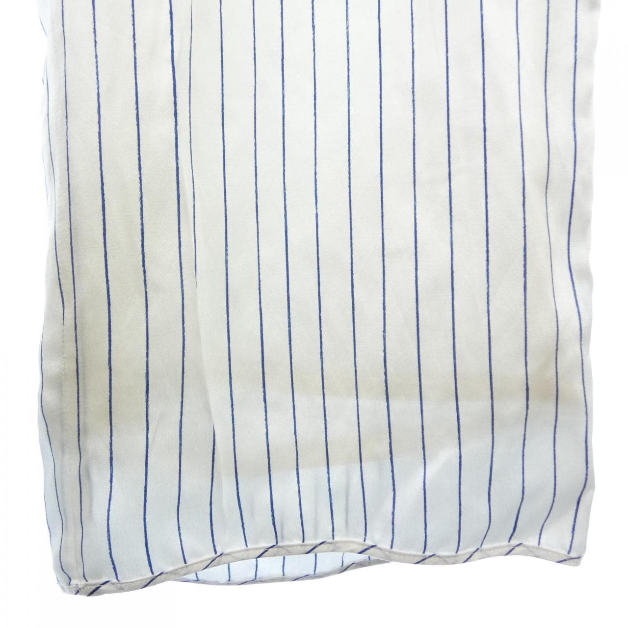 シーオール SEEALL SAU53 PT185 パンツ